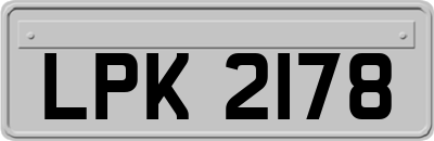 LPK2178