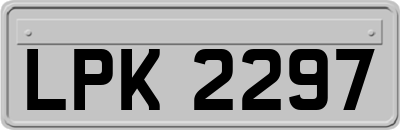 LPK2297