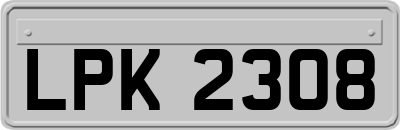 LPK2308