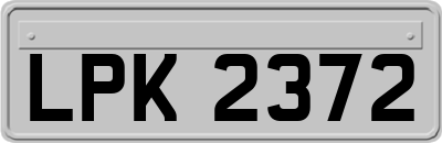 LPK2372