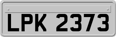 LPK2373