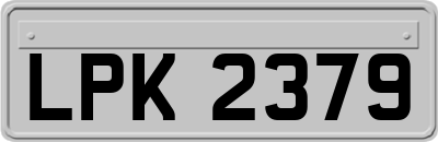 LPK2379