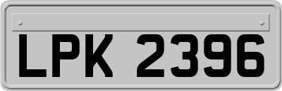 LPK2396