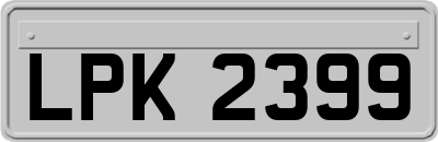 LPK2399