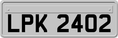 LPK2402