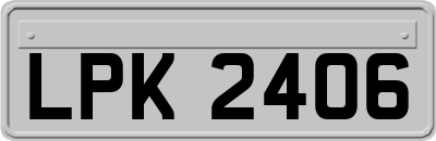LPK2406