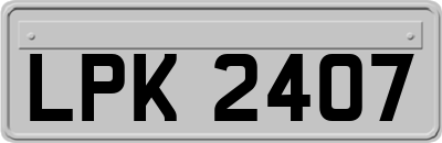 LPK2407