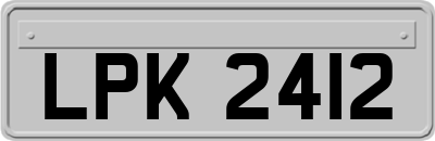 LPK2412