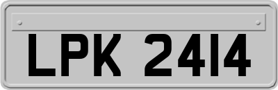 LPK2414