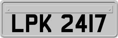LPK2417