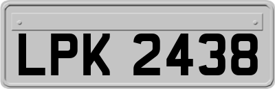 LPK2438