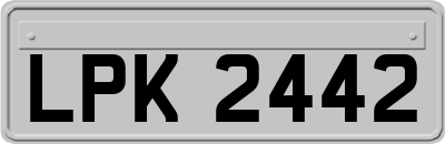 LPK2442
