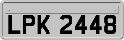LPK2448