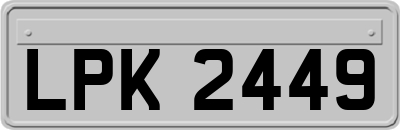 LPK2449