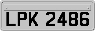 LPK2486