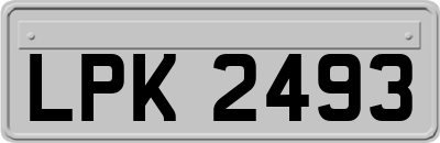 LPK2493