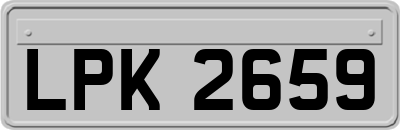 LPK2659