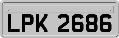 LPK2686