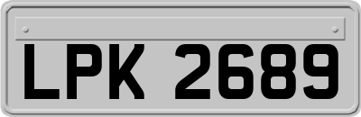 LPK2689