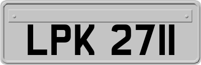 LPK2711