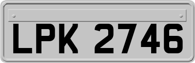 LPK2746