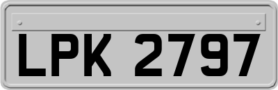 LPK2797