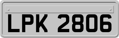 LPK2806