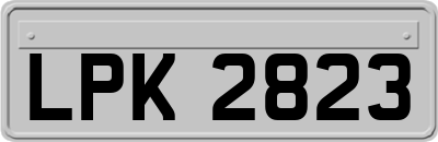 LPK2823