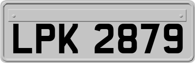 LPK2879