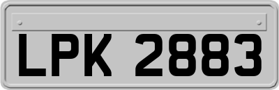 LPK2883