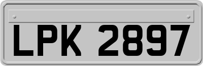 LPK2897