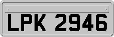 LPK2946