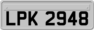 LPK2948