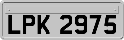 LPK2975