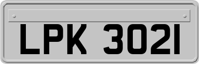 LPK3021