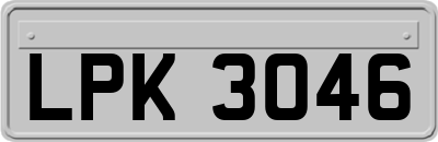 LPK3046