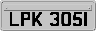 LPK3051