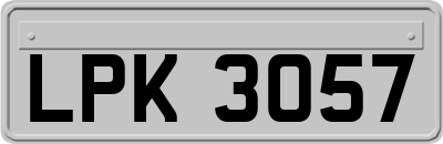 LPK3057