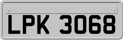 LPK3068