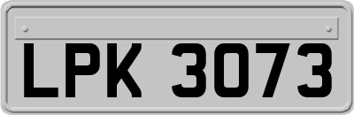 LPK3073