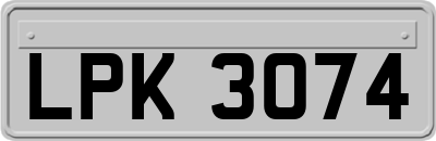 LPK3074