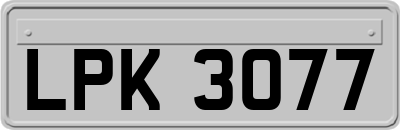 LPK3077