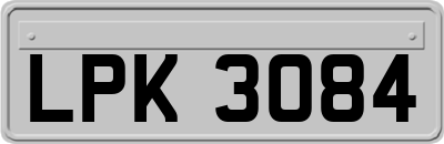 LPK3084