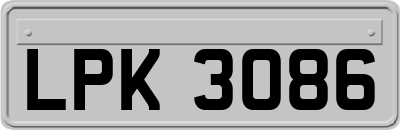 LPK3086