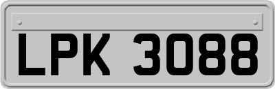 LPK3088