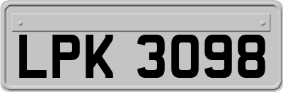 LPK3098