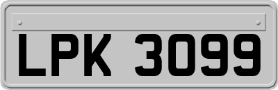 LPK3099