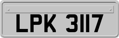 LPK3117