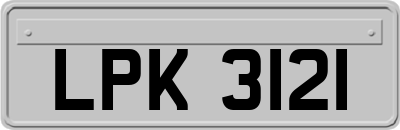 LPK3121