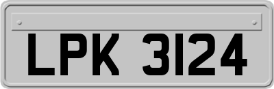 LPK3124